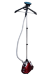 Отпариватель ARC-1008D (красный)